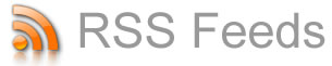 4imprint RSS Feeds