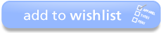 Add this item to your wish list