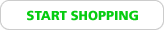 Start Shopping