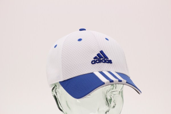 Adidas Lethal Cap 360 View