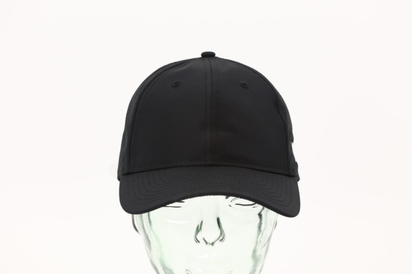 New Era Breathable Performance Cap 360 View