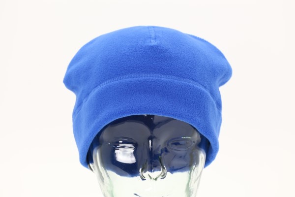 Atlantis Birk Fleece Beanie 360 View
