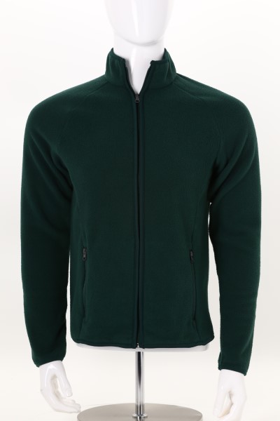 Felpa Uomo Lucky Brand Girocollo In Pile Con Logo Raglan - Morbida Cotone, Stile Casual