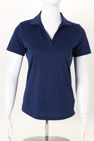 TravisMathew Onward Polo - Ladies' 360 View