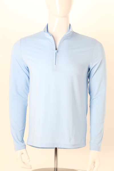 TravisMathew Onward 1/4-Zip Pullover - Men's 360 View