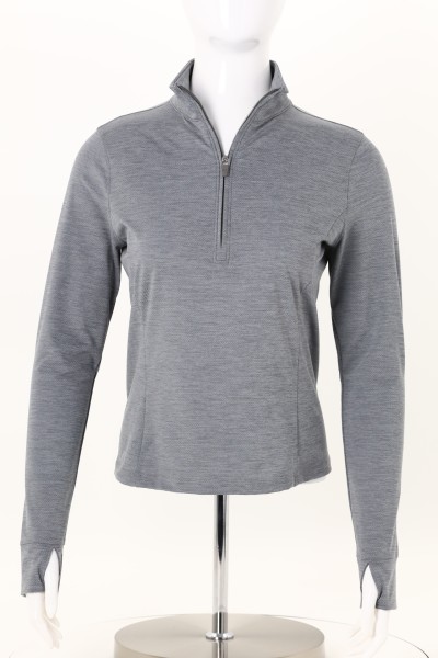 TravisMathew Onward 1/2-Zip Pullover - Ladies' 360 View