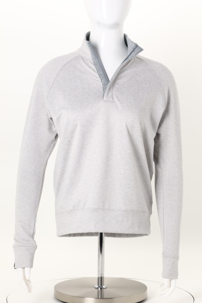 Storm Creek Sidekick 1/4-Zip Pullover - Ladies' 360 View