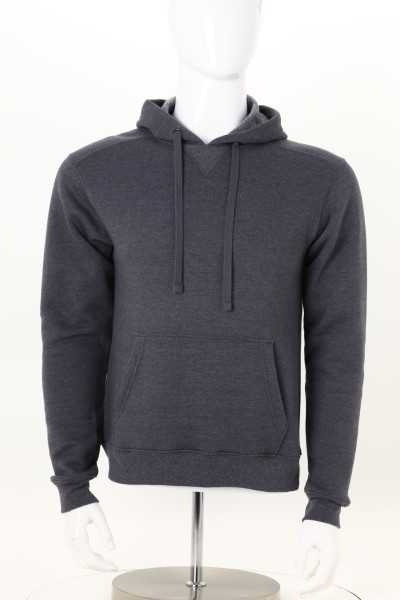 Chore Fleece Pullover Hoodie 360 View