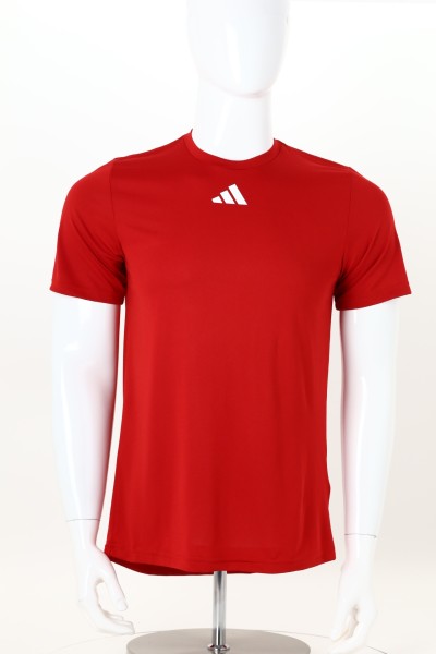 adidas Pregame T-Shirt - Men's 360 View