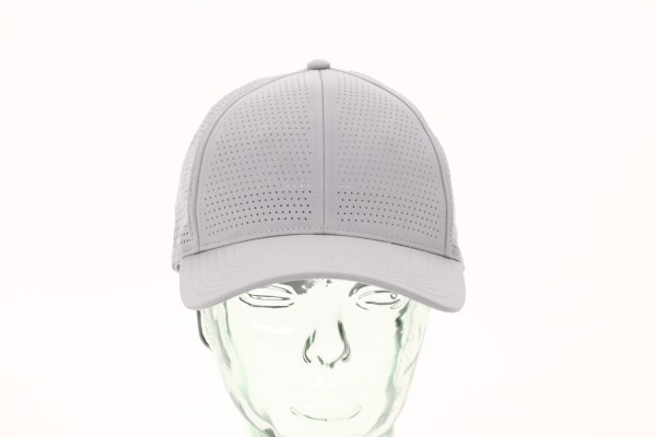 Ahead Ultravent Performance Cap 360 View