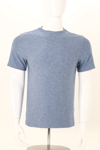 Wellable Crewneck T-Shirt - Men's 360 View