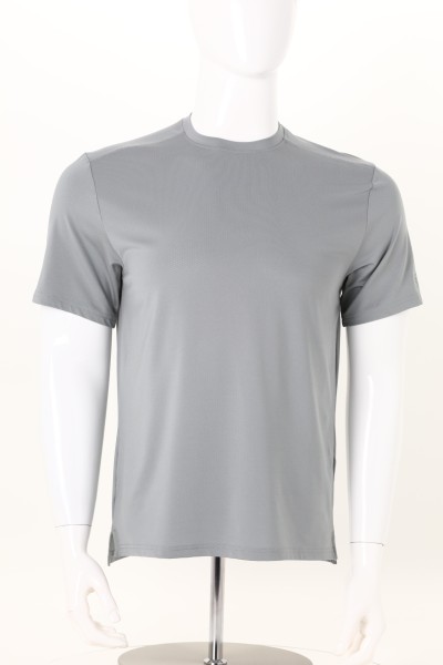 Richardson Clutch T-Shirt 360 View