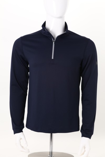 Richardson Vertex 1/4-Zip Pullover 360 View