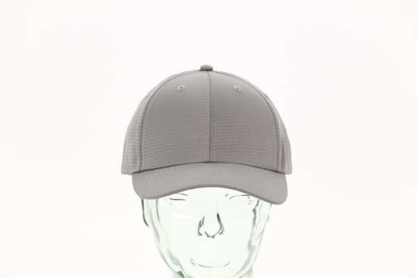 Imperial Sophisticate Performance Cap 360 View