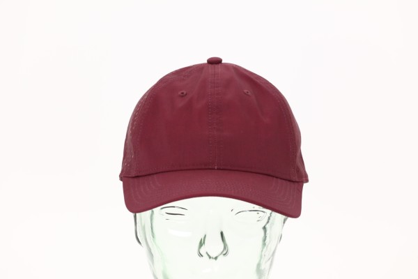 Legacy Recs Perforated Sport Cap 360 View