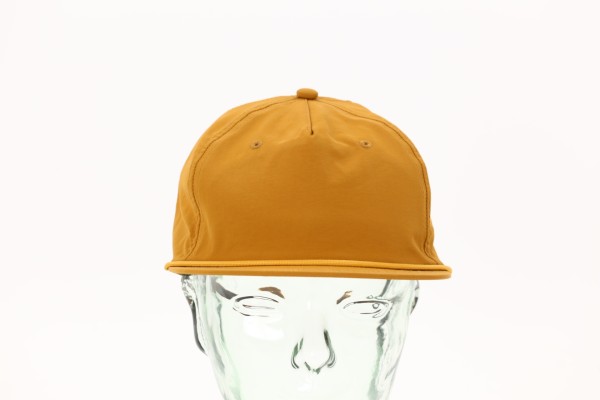 Legacy Chill Cap 360 View