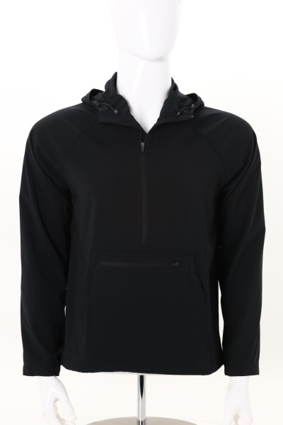 Lexington Stretch Anorak - Men's 360 View