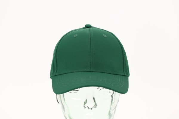 Grid Performance Cap 360 View