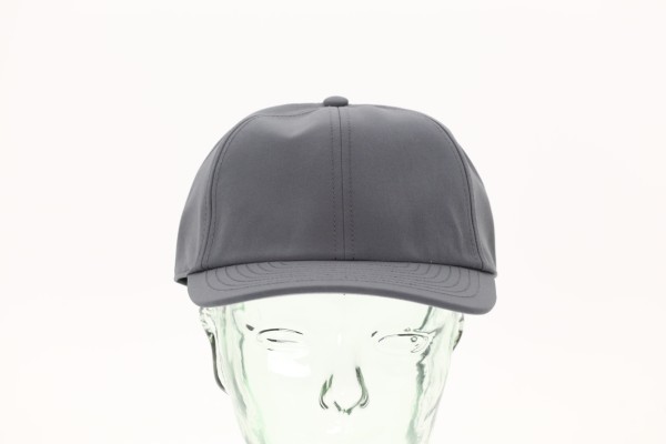 OGIO Kinetic Unstructured Cap 360 View