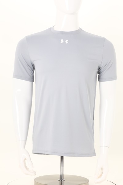 Under Armour Team Vanish T-Shirt - Men's - Screen 360 View