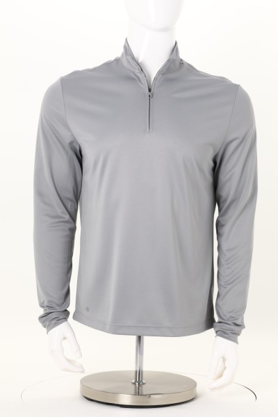 Stormtech Monterey 1/4-Zip Pullover - Men's 360 View