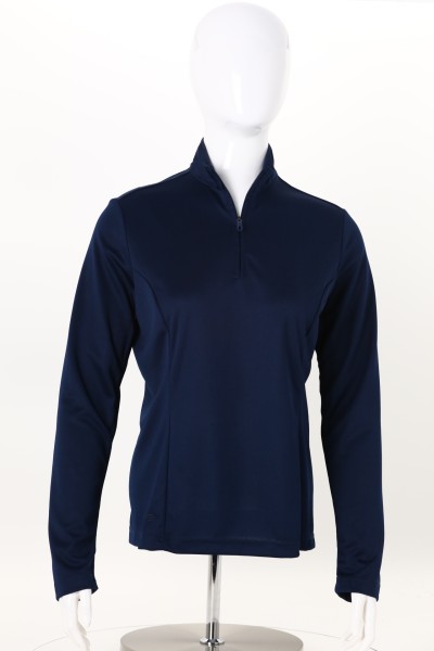 Stormtech Monterey 1/4-Zip Pullover - Ladies' 360 View