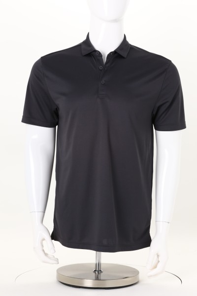 Stormtech Monterey Polo - Men's 360 View