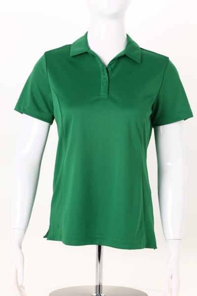 Stormtech Monterey Polo - Ladies' 360 View