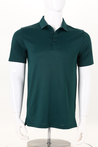 Puma Golf Icon Polo 2.0 - Men's 360 View