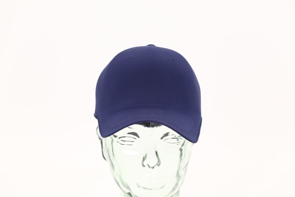 Under Armour Stealthform Low Adjustable Cap 360 View