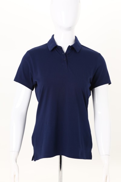 Antigua Essence Polo - Ladies' 360 View