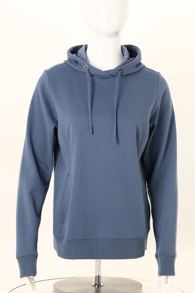 Stormtech Stockton Fleece Hoodie - Ladies' 360 View