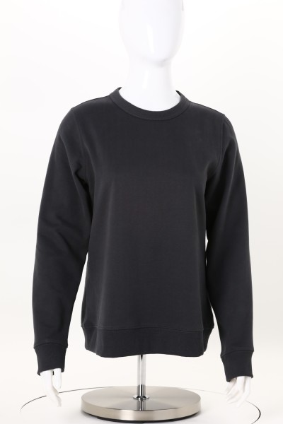 Stormtech Stockton Fleece Crew Sweatshirt - Ladies' 360 View