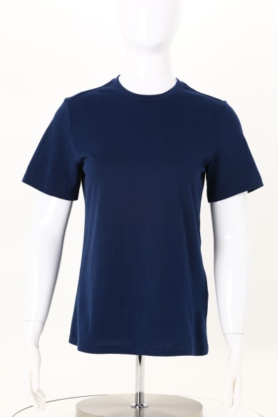 Stormtech Stockton T-Shirt - Ladies' 360 View