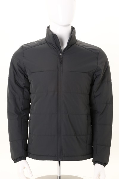 Stormtech Sierra Thermal Jacket - Men's 360 View
