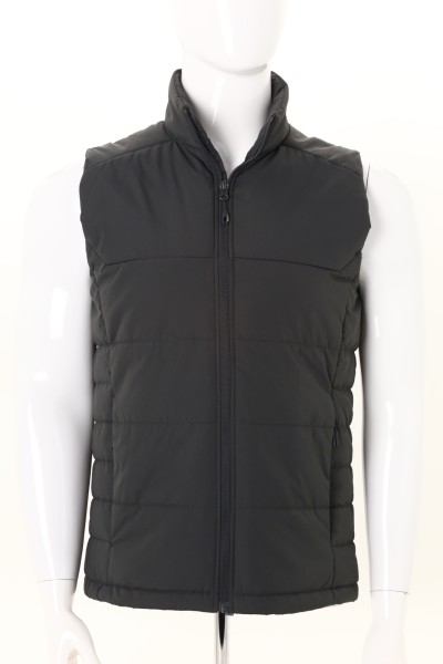 Stormtech Sierra Thermal Vest - Men's 360 View