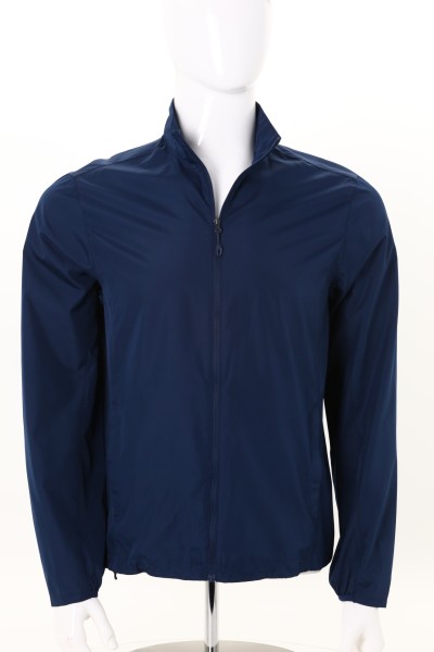 Stormtech Sierra Lightweight Shell Jacket - Men's 360 View