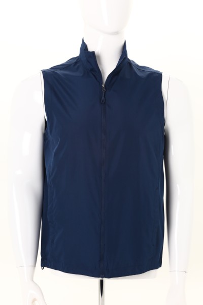 Stormtech Sierra Lightweight Vest - Men's 360 View