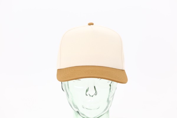 Richardson Five Panel Champ Cap 360 View