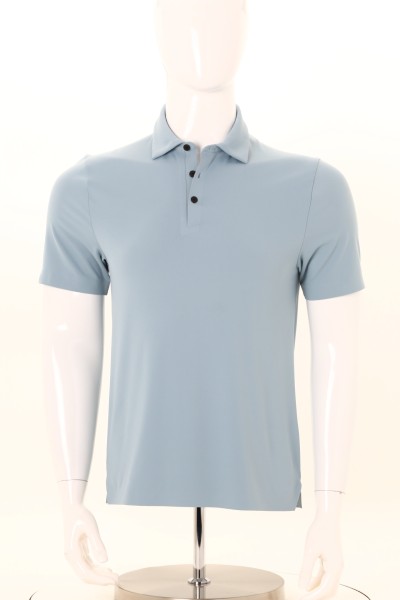 MiiR Alta Polo - Men's 360 View