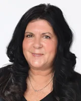 4imprint employee Carrie Kramer