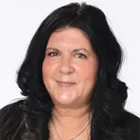 4imprint employee Carrie Kramer