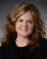 4imprint employee Jessica Martin