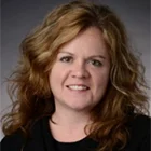 4imprint employee Jessica Martin