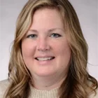 4imprint employee Laurie Frees