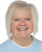 4imprint employee Mae Strehlow