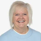 4imprint employee Mae Strehlow