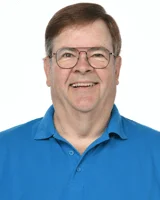 4imprint employee Ross Bielema