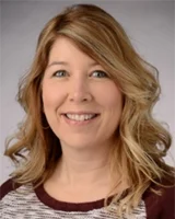 4imprint employee Stephanie Lamie