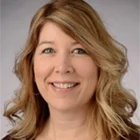 4imprint employee Stephanie Lamie